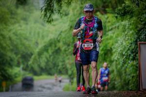 BIB: 5026
                            <button type="button" onclick="openModal(5788141)" class="btn btn-primary btn-sm float-right btn-popup" data-toggle="modal" data-target=".modal-high-quality">
                        <i class="fas fa-shopping-cart"></i> Add to Cart
                    </button>
                                            <button type="button" onclick="isThisMe(5788141, true)" class="btn btn-success btn-sm float-right btn-popup btn-isme hidden" data-toggle="tooltip" data-placement="bottom" title="นี่คือรูปของคุณใช่ไหม คลิกที่นี่เพื่อเอาเข้าอัลบั้ม">
                        <i class="fas fa-plus"></i> Add to album
                    </button>
                    <button type="button" onclick="isThisMe(5788141, false)" class="btn btn-warning btn-sm float-right btn-popup btn-isnotme hidden">
                        <i class="fas fa-ban"></i> Remove from album
                    </button>