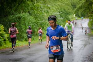 BIB: 1278
                            <button type="button" onclick="openModal(5789329)" class="btn btn-primary btn-sm float-right btn-popup" data-toggle="modal" data-target=".modal-high-quality">
                        <i class="fas fa-shopping-cart"></i> Add to Cart
                    </button>
                                            <button type="button" onclick="isThisMe(5789329, true)" class="btn btn-success btn-sm float-right btn-popup btn-isme hidden" data-toggle="tooltip" data-placement="bottom" title="นี่คือรูปของคุณใช่ไหม คลิกที่นี่เพื่อเอาเข้าอัลบั้ม">
                        <i class="fas fa-plus"></i> Add to album
                    </button>
                    <button type="button" onclick="isThisMe(5789329, false)" class="btn btn-warning btn-sm float-right btn-popup btn-isnotme hidden">
                        <i class="fas fa-ban"></i> Remove from album
                    </button>