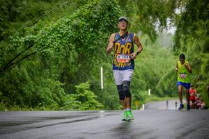 BIB: 1719
                            <button type="button" onclick="openModal(5789484)" class="btn btn-primary btn-sm float-right btn-popup" data-toggle="modal" data-target=".modal-high-quality">
                        <i class="fas fa-shopping-cart"></i> Add to Cart
                    </button>
                                            <button type="button" onclick="isThisMe(5789484, true)" class="btn btn-success btn-sm float-right btn-popup btn-isme hidden" data-toggle="tooltip" data-placement="bottom" title="นี่คือรูปของคุณใช่ไหม คลิกที่นี่เพื่อเอาเข้าอัลบั้ม">
                        <i class="fas fa-plus"></i> Add to album
                    </button>
                    <button type="button" onclick="isThisMe(5789484, false)" class="btn btn-warning btn-sm float-right btn-popup btn-isnotme hidden">
                        <i class="fas fa-ban"></i> Remove from album
                    </button>