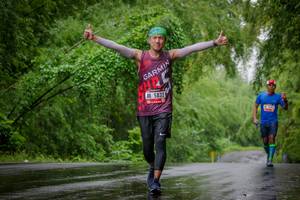 BIB: 5832
                            <button type="button" onclick="openModal(5788801)" class="btn btn-primary btn-sm float-right btn-popup" data-toggle="modal" data-target=".modal-high-quality">
                        <i class="fas fa-shopping-cart"></i> Add to Cart
                    </button>
                                            <button type="button" onclick="isThisMe(5788801, true)" class="btn btn-success btn-sm float-right btn-popup btn-isme hidden" data-toggle="tooltip" data-placement="bottom" title="นี่คือรูปของคุณใช่ไหม คลิกที่นี่เพื่อเอาเข้าอัลบั้ม">
                        <i class="fas fa-plus"></i> Add to album
                    </button>
                    <button type="button" onclick="isThisMe(5788801, false)" class="btn btn-warning btn-sm float-right btn-popup btn-isnotme hidden">
                        <i class="fas fa-ban"></i> Remove from album
                    </button>