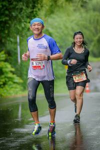 BIB: 5297, 3380
                            <button type="button" onclick="openModal(5786149)" class="btn btn-primary btn-sm float-right btn-popup" data-toggle="modal" data-target=".modal-high-quality">
                        <i class="fas fa-shopping-cart"></i> Add to Cart
                    </button>
                                            <button type="button" onclick="isThisMe(5786149, true)" class="btn btn-success btn-sm float-right btn-popup btn-isme hidden" data-toggle="tooltip" data-placement="bottom" title="นี่คือรูปของคุณใช่ไหม คลิกที่นี่เพื่อเอาเข้าอัลบั้ม">
                        <i class="fas fa-plus"></i> Add to album
                    </button>
                    <button type="button" onclick="isThisMe(5786149, false)" class="btn btn-warning btn-sm float-right btn-popup btn-isnotme hidden">
                        <i class="fas fa-ban"></i> Remove from album
                    </button>