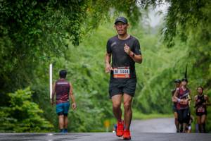 BIB: 1444
                            <button type="button" onclick="openModal(5789549)" class="btn btn-primary btn-sm float-right btn-popup" data-toggle="modal" data-target=".modal-high-quality">
                        <i class="fas fa-shopping-cart"></i> Add to Cart
                    </button>
                                            <button type="button" onclick="isThisMe(5789549, true)" class="btn btn-success btn-sm float-right btn-popup btn-isme hidden" data-toggle="tooltip" data-placement="bottom" title="นี่คือรูปของคุณใช่ไหม คลิกที่นี่เพื่อเอาเข้าอัลบั้ม">
                        <i class="fas fa-plus"></i> Add to album
                    </button>
                    <button type="button" onclick="isThisMe(5789549, false)" class="btn btn-warning btn-sm float-right btn-popup btn-isnotme hidden">
                        <i class="fas fa-ban"></i> Remove from album
                    </button>