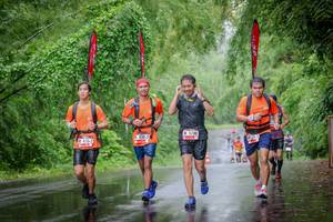 BIB: 5700
                            <button type="button" onclick="openModal(5785964)" class="btn btn-primary btn-sm float-right btn-popup" data-toggle="modal" data-target=".modal-high-quality">
                        <i class="fas fa-shopping-cart"></i> Add to Cart
                    </button>
                                            <button type="button" onclick="isThisMe(5785964, true)" class="btn btn-success btn-sm float-right btn-popup btn-isme hidden" data-toggle="tooltip" data-placement="bottom" title="นี่คือรูปของคุณใช่ไหม คลิกที่นี่เพื่อเอาเข้าอัลบั้ม">
                        <i class="fas fa-plus"></i> Add to album
                    </button>
                    <button type="button" onclick="isThisMe(5785964, false)" class="btn btn-warning btn-sm float-right btn-popup btn-isnotme hidden">
                        <i class="fas fa-ban"></i> Remove from album
                    </button>