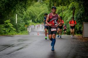 BIB: 
                            <button type="button" onclick="openModal(5789856)" class="btn btn-primary btn-sm float-right btn-popup" data-toggle="modal" data-target=".modal-high-quality">
                        <i class="fas fa-shopping-cart"></i> Add to Cart
                    </button>
                                            <button type="button" onclick="isThisMe(5789856, true)" class="btn btn-success btn-sm float-right btn-popup btn-isme hidden" data-toggle="tooltip" data-placement="bottom" title="นี่คือรูปของคุณใช่ไหม คลิกที่นี่เพื่อเอาเข้าอัลบั้ม">
                        <i class="fas fa-plus"></i> Add to album
                    </button>
                    <button type="button" onclick="isThisMe(5789856, false)" class="btn btn-warning btn-sm float-right btn-popup btn-isnotme hidden">
                        <i class="fas fa-ban"></i> Remove from album
                    </button>