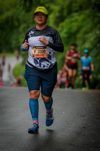 BIB: 3300
                            <button type="button" onclick="openModal(5785186)" class="btn btn-primary btn-sm float-right btn-popup" data-toggle="modal" data-target=".modal-high-quality">
                        <i class="fas fa-shopping-cart"></i> Add to Cart
                    </button>
                                            <button type="button" onclick="isThisMe(5785186, true)" class="btn btn-success btn-sm float-right btn-popup btn-isme hidden" data-toggle="tooltip" data-placement="bottom" title="นี่คือรูปของคุณใช่ไหม คลิกที่นี่เพื่อเอาเข้าอัลบั้ม">
                        <i class="fas fa-plus"></i> Add to album
                    </button>
                    <button type="button" onclick="isThisMe(5785186, false)" class="btn btn-warning btn-sm float-right btn-popup btn-isnotme hidden">
                        <i class="fas fa-ban"></i> Remove from album
                    </button>