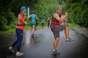 BIB: 
                            <button type="button" onclick="openModal(5789248)" class="btn btn-primary btn-sm float-right btn-popup" data-toggle="modal" data-target=".modal-high-quality">
                        <i class="fas fa-shopping-cart"></i> Add to Cart
                    </button>
                                            <button type="button" onclick="isThisMe(5789248, true)" class="btn btn-success btn-sm float-right btn-popup btn-isme hidden" data-toggle="tooltip" data-placement="bottom" title="นี่คือรูปของคุณใช่ไหม คลิกที่นี่เพื่อเอาเข้าอัลบั้ม">
                        <i class="fas fa-plus"></i> Add to album
                    </button>
                    <button type="button" onclick="isThisMe(5789248, false)" class="btn btn-warning btn-sm float-right btn-popup btn-isnotme hidden">
                        <i class="fas fa-ban"></i> Remove from album
                    </button>