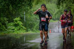 BIB: 6025, 056
                            <button type="button" onclick="openModal(5787565)" class="btn btn-primary btn-sm float-right btn-popup" data-toggle="modal" data-target=".modal-high-quality">
                        <i class="fas fa-shopping-cart"></i> Add to Cart
                    </button>
                                            <button type="button" onclick="isThisMe(5787565, true)" class="btn btn-success btn-sm float-right btn-popup btn-isme hidden" data-toggle="tooltip" data-placement="bottom" title="นี่คือรูปของคุณใช่ไหม คลิกที่นี่เพื่อเอาเข้าอัลบั้ม">
                        <i class="fas fa-plus"></i> Add to album
                    </button>
                    <button type="button" onclick="isThisMe(5787565, false)" class="btn btn-warning btn-sm float-right btn-popup btn-isnotme hidden">
                        <i class="fas fa-ban"></i> Remove from album
                    </button>