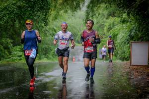 BIB: 6185, 716, 6203
                            <button type="button" onclick="openModal(5787729)" class="btn btn-primary btn-sm float-right btn-popup" data-toggle="modal" data-target=".modal-high-quality">
                        <i class="fas fa-shopping-cart"></i> Add to Cart
                    </button>
                                            <button type="button" onclick="isThisMe(5787729, true)" class="btn btn-success btn-sm float-right btn-popup btn-isme hidden" data-toggle="tooltip" data-placement="bottom" title="นี่คือรูปของคุณใช่ไหม คลิกที่นี่เพื่อเอาเข้าอัลบั้ม">
                        <i class="fas fa-plus"></i> Add to album
                    </button>
                    <button type="button" onclick="isThisMe(5787729, false)" class="btn btn-warning btn-sm float-right btn-popup btn-isnotme hidden">
                        <i class="fas fa-ban"></i> Remove from album
                    </button>