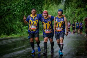 BIB: 1549, 1693, 1434
                            <button type="button" onclick="openModal(5785851)" class="btn btn-primary btn-sm float-right btn-popup" data-toggle="modal" data-target=".modal-high-quality">
                        <i class="fas fa-shopping-cart"></i> Add to Cart
                    </button>
                                            <button type="button" onclick="isThisMe(5785851, true)" class="btn btn-success btn-sm float-right btn-popup btn-isme hidden" data-toggle="tooltip" data-placement="bottom" title="นี่คือรูปของคุณใช่ไหม คลิกที่นี่เพื่อเอาเข้าอัลบั้ม">
                        <i class="fas fa-plus"></i> Add to album
                    </button>
                    <button type="button" onclick="isThisMe(5785851, false)" class="btn btn-warning btn-sm float-right btn-popup btn-isnotme hidden">
                        <i class="fas fa-ban"></i> Remove from album
                    </button>