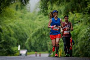 BIB: 1586
                            <button type="button" onclick="openModal(5789833)" class="btn btn-primary btn-sm float-right btn-popup" data-toggle="modal" data-target=".modal-high-quality">
                        <i class="fas fa-shopping-cart"></i> Add to Cart
                    </button>
                                            <button type="button" onclick="isThisMe(5789833, true)" class="btn btn-success btn-sm float-right btn-popup btn-isme hidden" data-toggle="tooltip" data-placement="bottom" title="นี่คือรูปของคุณใช่ไหม คลิกที่นี่เพื่อเอาเข้าอัลบั้ม">
                        <i class="fas fa-plus"></i> Add to album
                    </button>
                    <button type="button" onclick="isThisMe(5789833, false)" class="btn btn-warning btn-sm float-right btn-popup btn-isnotme hidden">
                        <i class="fas fa-ban"></i> Remove from album
                    </button>