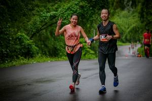 BIB: 
                            <button type="button" onclick="openModal(5785327)" class="btn btn-primary btn-sm float-right btn-popup" data-toggle="modal" data-target=".modal-high-quality">
                        <i class="fas fa-shopping-cart"></i> Add to Cart
                    </button>
                                            <button type="button" onclick="isThisMe(5785327, true)" class="btn btn-success btn-sm float-right btn-popup btn-isme hidden" data-toggle="tooltip" data-placement="bottom" title="นี่คือรูปของคุณใช่ไหม คลิกที่นี่เพื่อเอาเข้าอัลบั้ม">
                        <i class="fas fa-plus"></i> Add to album
                    </button>
                    <button type="button" onclick="isThisMe(5785327, false)" class="btn btn-warning btn-sm float-right btn-popup btn-isnotme hidden">
                        <i class="fas fa-ban"></i> Remove from album
                    </button>