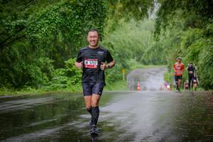 BIB: 5757
                            <button type="button" onclick="openModal(5788466)" class="btn btn-primary btn-sm float-right btn-popup" data-toggle="modal" data-target=".modal-high-quality">
                        <i class="fas fa-shopping-cart"></i> Add to Cart
                    </button>
                                            <button type="button" onclick="isThisMe(5788466, true)" class="btn btn-success btn-sm float-right btn-popup btn-isme hidden" data-toggle="tooltip" data-placement="bottom" title="นี่คือรูปของคุณใช่ไหม คลิกที่นี่เพื่อเอาเข้าอัลบั้ม">
                        <i class="fas fa-plus"></i> Add to album
                    </button>
                    <button type="button" onclick="isThisMe(5788466, false)" class="btn btn-warning btn-sm float-right btn-popup btn-isnotme hidden">
                        <i class="fas fa-ban"></i> Remove from album
                    </button>