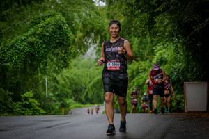 BIB: 5066
                            <button type="button" onclick="openModal(5785465)" class="btn btn-primary btn-sm float-right btn-popup" data-toggle="modal" data-target=".modal-high-quality">
                        <i class="fas fa-shopping-cart"></i> Add to Cart
                    </button>
                                            <button type="button" onclick="isThisMe(5785465, true)" class="btn btn-success btn-sm float-right btn-popup btn-isme hidden" data-toggle="tooltip" data-placement="bottom" title="นี่คือรูปของคุณใช่ไหม คลิกที่นี่เพื่อเอาเข้าอัลบั้ม">
                        <i class="fas fa-plus"></i> Add to album
                    </button>
                    <button type="button" onclick="isThisMe(5785465, false)" class="btn btn-warning btn-sm float-right btn-popup btn-isnotme hidden">
                        <i class="fas fa-ban"></i> Remove from album
                    </button>