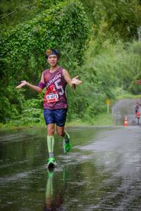 BIB: 6073
                            <button type="button" onclick="openModal(5787023)" class="btn btn-primary btn-sm float-right btn-popup" data-toggle="modal" data-target=".modal-high-quality">
                        <i class="fas fa-shopping-cart"></i> Add to Cart
                    </button>
                                            <button type="button" onclick="isThisMe(5787023, true)" class="btn btn-success btn-sm float-right btn-popup btn-isme hidden" data-toggle="tooltip" data-placement="bottom" title="นี่คือรูปของคุณใช่ไหม คลิกที่นี่เพื่อเอาเข้าอัลบั้ม">
                        <i class="fas fa-plus"></i> Add to album
                    </button>
                    <button type="button" onclick="isThisMe(5787023, false)" class="btn btn-warning btn-sm float-right btn-popup btn-isnotme hidden">
                        <i class="fas fa-ban"></i> Remove from album
                    </button>