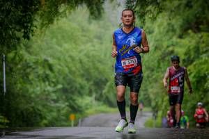 BIB: 5753
                            <button type="button" onclick="openModal(5788154)" class="btn btn-primary btn-sm float-right btn-popup" data-toggle="modal" data-target=".modal-high-quality">
                        <i class="fas fa-shopping-cart"></i> Add to Cart
                    </button>
                                            <button type="button" onclick="isThisMe(5788154, true)" class="btn btn-success btn-sm float-right btn-popup btn-isme hidden" data-toggle="tooltip" data-placement="bottom" title="นี่คือรูปของคุณใช่ไหม คลิกที่นี่เพื่อเอาเข้าอัลบั้ม">
                        <i class="fas fa-plus"></i> Add to album
                    </button>
                    <button type="button" onclick="isThisMe(5788154, false)" class="btn btn-warning btn-sm float-right btn-popup btn-isnotme hidden">
                        <i class="fas fa-ban"></i> Remove from album
                    </button>