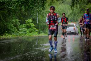 BIB: 5071
                            <button type="button" onclick="openModal(5787533)" class="btn btn-primary btn-sm float-right btn-popup" data-toggle="modal" data-target=".modal-high-quality">
                        <i class="fas fa-shopping-cart"></i> Add to Cart
                    </button>
                                            <button type="button" onclick="isThisMe(5787533, true)" class="btn btn-success btn-sm float-right btn-popup btn-isme hidden" data-toggle="tooltip" data-placement="bottom" title="นี่คือรูปของคุณใช่ไหม คลิกที่นี่เพื่อเอาเข้าอัลบั้ม">
                        <i class="fas fa-plus"></i> Add to album
                    </button>
                    <button type="button" onclick="isThisMe(5787533, false)" class="btn btn-warning btn-sm float-right btn-popup btn-isnotme hidden">
                        <i class="fas fa-ban"></i> Remove from album
                    </button>