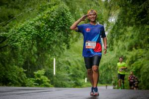 BIB: 1332
                            <button type="button" onclick="openModal(5789641)" class="btn btn-primary btn-sm float-right btn-popup" data-toggle="modal" data-target=".modal-high-quality">
                        <i class="fas fa-shopping-cart"></i> Add to Cart
                    </button>
                                            <button type="button" onclick="isThisMe(5789641, true)" class="btn btn-success btn-sm float-right btn-popup btn-isme hidden" data-toggle="tooltip" data-placement="bottom" title="นี่คือรูปของคุณใช่ไหม คลิกที่นี่เพื่อเอาเข้าอัลบั้ม">
                        <i class="fas fa-plus"></i> Add to album
                    </button>
                    <button type="button" onclick="isThisMe(5789641, false)" class="btn btn-warning btn-sm float-right btn-popup btn-isnotme hidden">
                        <i class="fas fa-ban"></i> Remove from album
                    </button>