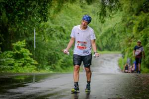 BIB: 5096
                            <button type="button" onclick="openModal(5788743)" class="btn btn-primary btn-sm float-right btn-popup" data-toggle="modal" data-target=".modal-high-quality">
                        <i class="fas fa-shopping-cart"></i> Add to Cart
                    </button>
                                            <button type="button" onclick="isThisMe(5788743, true)" class="btn btn-success btn-sm float-right btn-popup btn-isme hidden" data-toggle="tooltip" data-placement="bottom" title="นี่คือรูปของคุณใช่ไหม คลิกที่นี่เพื่อเอาเข้าอัลบั้ม">
                        <i class="fas fa-plus"></i> Add to album
                    </button>
                    <button type="button" onclick="isThisMe(5788743, false)" class="btn btn-warning btn-sm float-right btn-popup btn-isnotme hidden">
                        <i class="fas fa-ban"></i> Remove from album
                    </button>