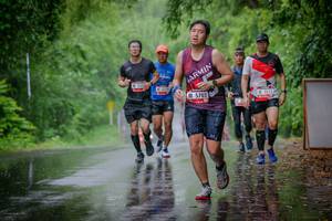 BIB: 4220, 5702, 513
                            <button type="button" onclick="openModal(5787286)" class="btn btn-primary btn-sm float-right btn-popup" data-toggle="modal" data-target=".modal-high-quality">
                        <i class="fas fa-shopping-cart"></i> Add to Cart
                    </button>
                                            <button type="button" onclick="isThisMe(5787286, true)" class="btn btn-success btn-sm float-right btn-popup btn-isme hidden" data-toggle="tooltip" data-placement="bottom" title="นี่คือรูปของคุณใช่ไหม คลิกที่นี่เพื่อเอาเข้าอัลบั้ม">
                        <i class="fas fa-plus"></i> Add to album
                    </button>
                    <button type="button" onclick="isThisMe(5787286, false)" class="btn btn-warning btn-sm float-right btn-popup btn-isnotme hidden">
                        <i class="fas fa-ban"></i> Remove from album
                    </button>