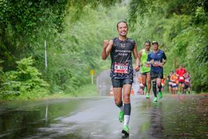 BIB: 5377
                            <button type="button" onclick="openModal(5785953)" class="btn btn-primary btn-sm float-right btn-popup" data-toggle="modal" data-target=".modal-high-quality">
                        <i class="fas fa-shopping-cart"></i> Add to Cart
                    </button>
                                            <button type="button" onclick="isThisMe(5785953, true)" class="btn btn-success btn-sm float-right btn-popup btn-isme hidden" data-toggle="tooltip" data-placement="bottom" title="นี่คือรูปของคุณใช่ไหม คลิกที่นี่เพื่อเอาเข้าอัลบั้ม">
                        <i class="fas fa-plus"></i> Add to album
                    </button>
                    <button type="button" onclick="isThisMe(5785953, false)" class="btn btn-warning btn-sm float-right btn-popup btn-isnotme hidden">
                        <i class="fas fa-ban"></i> Remove from album
                    </button>