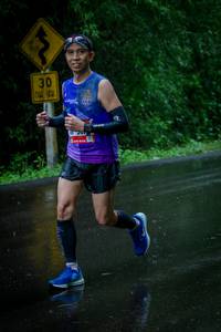 BIB: 
                            <button type="button" onclick="openModal(5787870)" class="btn btn-primary btn-sm float-right btn-popup" data-toggle="modal" data-target=".modal-high-quality">
                        <i class="fas fa-shopping-cart"></i> Add to Cart
                    </button>
                                            <button type="button" onclick="isThisMe(5787870, true)" class="btn btn-success btn-sm float-right btn-popup btn-isme hidden" data-toggle="tooltip" data-placement="bottom" title="นี่คือรูปของคุณใช่ไหม คลิกที่นี่เพื่อเอาเข้าอัลบั้ม">
                        <i class="fas fa-plus"></i> Add to album
                    </button>
                    <button type="button" onclick="isThisMe(5787870, false)" class="btn btn-warning btn-sm float-right btn-popup btn-isnotme hidden">
                        <i class="fas fa-ban"></i> Remove from album
                    </button>