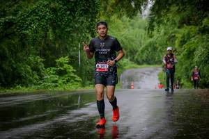 BIB: 5477
                            <button type="button" onclick="openModal(5788908)" class="btn btn-primary btn-sm float-right btn-popup" data-toggle="modal" data-target=".modal-high-quality">
                        <i class="fas fa-shopping-cart"></i> Add to Cart
                    </button>
                                            <button type="button" onclick="isThisMe(5788908, true)" class="btn btn-success btn-sm float-right btn-popup btn-isme hidden" data-toggle="tooltip" data-placement="bottom" title="นี่คือรูปของคุณใช่ไหม คลิกที่นี่เพื่อเอาเข้าอัลบั้ม">
                        <i class="fas fa-plus"></i> Add to album
                    </button>
                    <button type="button" onclick="isThisMe(5788908, false)" class="btn btn-warning btn-sm float-right btn-popup btn-isnotme hidden">
                        <i class="fas fa-ban"></i> Remove from album
                    </button>