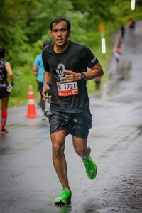 BIB: 1721
                            <button type="button" onclick="openModal(5789304)" class="btn btn-primary btn-sm float-right btn-popup" data-toggle="modal" data-target=".modal-high-quality">
                        <i class="fas fa-shopping-cart"></i> Add to Cart
                    </button>
                                            <button type="button" onclick="isThisMe(5789304, true)" class="btn btn-success btn-sm float-right btn-popup btn-isme hidden" data-toggle="tooltip" data-placement="bottom" title="นี่คือรูปของคุณใช่ไหม คลิกที่นี่เพื่อเอาเข้าอัลบั้ม">
                        <i class="fas fa-plus"></i> Add to album
                    </button>
                    <button type="button" onclick="isThisMe(5789304, false)" class="btn btn-warning btn-sm float-right btn-popup btn-isnotme hidden">
                        <i class="fas fa-ban"></i> Remove from album
                    </button>