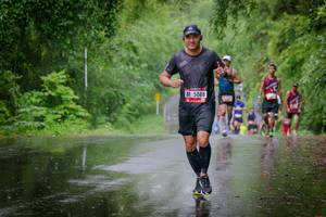 BIB: 5088
                            <button type="button" onclick="openModal(5786857)" class="btn btn-primary btn-sm float-right btn-popup" data-toggle="modal" data-target=".modal-high-quality">
                        <i class="fas fa-shopping-cart"></i> Add to Cart
                    </button>
                                            <button type="button" onclick="isThisMe(5786857, true)" class="btn btn-success btn-sm float-right btn-popup btn-isme hidden" data-toggle="tooltip" data-placement="bottom" title="นี่คือรูปของคุณใช่ไหม คลิกที่นี่เพื่อเอาเข้าอัลบั้ม">
                        <i class="fas fa-plus"></i> Add to album
                    </button>
                    <button type="button" onclick="isThisMe(5786857, false)" class="btn btn-warning btn-sm float-right btn-popup btn-isnotme hidden">
                        <i class="fas fa-ban"></i> Remove from album
                    </button>