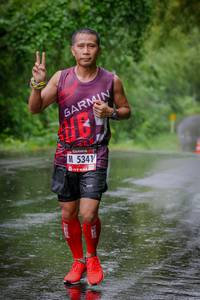 BIB: 534
                            <button type="button" onclick="openModal(5787218)" class="btn btn-primary btn-sm float-right btn-popup" data-toggle="modal" data-target=".modal-high-quality">
                        <i class="fas fa-shopping-cart"></i> Add to Cart
                    </button>
                                            <button type="button" onclick="isThisMe(5787218, true)" class="btn btn-success btn-sm float-right btn-popup btn-isme hidden" data-toggle="tooltip" data-placement="bottom" title="นี่คือรูปของคุณใช่ไหม คลิกที่นี่เพื่อเอาเข้าอัลบั้ม">
                        <i class="fas fa-plus"></i> Add to album
                    </button>
                    <button type="button" onclick="isThisMe(5787218, false)" class="btn btn-warning btn-sm float-right btn-popup btn-isnotme hidden">
                        <i class="fas fa-ban"></i> Remove from album
                    </button>