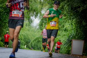 BIB: 1090, 1358, 
                            <button type="button" onclick="openModal(5789581)" class="btn btn-primary btn-sm float-right btn-popup" data-toggle="modal" data-target=".modal-high-quality">
                        <i class="fas fa-shopping-cart"></i> Add to Cart
                    </button>
                                            <button type="button" onclick="isThisMe(5789581, true)" class="btn btn-success btn-sm float-right btn-popup btn-isme hidden" data-toggle="tooltip" data-placement="bottom" title="นี่คือรูปของคุณใช่ไหม คลิกที่นี่เพื่อเอาเข้าอัลบั้ม">
                        <i class="fas fa-plus"></i> Add to album
                    </button>
                    <button type="button" onclick="isThisMe(5789581, false)" class="btn btn-warning btn-sm float-right btn-popup btn-isnotme hidden">
                        <i class="fas fa-ban"></i> Remove from album
                    </button>