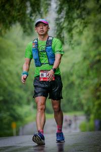 BIB: 
                            <button type="button" onclick="openModal(5788177)" class="btn btn-primary btn-sm float-right btn-popup" data-toggle="modal" data-target=".modal-high-quality">
                        <i class="fas fa-shopping-cart"></i> Add to Cart
                    </button>
                                            <button type="button" onclick="isThisMe(5788177, true)" class="btn btn-success btn-sm float-right btn-popup btn-isme hidden" data-toggle="tooltip" data-placement="bottom" title="นี่คือรูปของคุณใช่ไหม คลิกที่นี่เพื่อเอาเข้าอัลบั้ม">
                        <i class="fas fa-plus"></i> Add to album
                    </button>
                    <button type="button" onclick="isThisMe(5788177, false)" class="btn btn-warning btn-sm float-right btn-popup btn-isnotme hidden">
                        <i class="fas fa-ban"></i> Remove from album
                    </button>