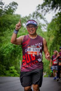 BIB: 1241
                            <button type="button" onclick="openModal(5785439)" class="btn btn-primary btn-sm float-right btn-popup" data-toggle="modal" data-target=".modal-high-quality">
                        <i class="fas fa-shopping-cart"></i> Add to Cart
                    </button>
                                            <button type="button" onclick="isThisMe(5785439, true)" class="btn btn-success btn-sm float-right btn-popup btn-isme hidden" data-toggle="tooltip" data-placement="bottom" title="นี่คือรูปของคุณใช่ไหม คลิกที่นี่เพื่อเอาเข้าอัลบั้ม">
                        <i class="fas fa-plus"></i> Add to album
                    </button>
                    <button type="button" onclick="isThisMe(5785439, false)" class="btn btn-warning btn-sm float-right btn-popup btn-isnotme hidden">
                        <i class="fas fa-ban"></i> Remove from album
                    </button>