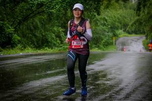 BIB: 7013
                            <button type="button" onclick="openModal(5788912)" class="btn btn-primary btn-sm float-right btn-popup" data-toggle="modal" data-target=".modal-high-quality">
                        <i class="fas fa-shopping-cart"></i> Add to Cart
                    </button>
                                            <button type="button" onclick="isThisMe(5788912, true)" class="btn btn-success btn-sm float-right btn-popup btn-isme hidden" data-toggle="tooltip" data-placement="bottom" title="นี่คือรูปของคุณใช่ไหม คลิกที่นี่เพื่อเอาเข้าอัลบั้ม">
                        <i class="fas fa-plus"></i> Add to album
                    </button>
                    <button type="button" onclick="isThisMe(5788912, false)" class="btn btn-warning btn-sm float-right btn-popup btn-isnotme hidden">
                        <i class="fas fa-ban"></i> Remove from album
                    </button>