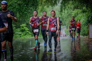 BIB: 127, 6223, 5495, 5270
                            <button type="button" onclick="openModal(5787505)" class="btn btn-primary btn-sm float-right btn-popup" data-toggle="modal" data-target=".modal-high-quality">
                        <i class="fas fa-shopping-cart"></i> Add to Cart
                    </button>
                                            <button type="button" onclick="isThisMe(5787505, true)" class="btn btn-success btn-sm float-right btn-popup btn-isme hidden" data-toggle="tooltip" data-placement="bottom" title="นี่คือรูปของคุณใช่ไหม คลิกที่นี่เพื่อเอาเข้าอัลบั้ม">
                        <i class="fas fa-plus"></i> Add to album
                    </button>
                    <button type="button" onclick="isThisMe(5787505, false)" class="btn btn-warning btn-sm float-right btn-popup btn-isnotme hidden">
                        <i class="fas fa-ban"></i> Remove from album
                    </button>