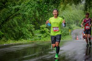 BIB: 5335, 6012, 
                            <button type="button" onclick="openModal(5786015)" class="btn btn-primary btn-sm float-right btn-popup" data-toggle="modal" data-target=".modal-high-quality">
                        <i class="fas fa-shopping-cart"></i> Add to Cart
                    </button>
                                            <button type="button" onclick="isThisMe(5786015, true)" class="btn btn-success btn-sm float-right btn-popup btn-isme hidden" data-toggle="tooltip" data-placement="bottom" title="นี่คือรูปของคุณใช่ไหม คลิกที่นี่เพื่อเอาเข้าอัลบั้ม">
                        <i class="fas fa-plus"></i> Add to album
                    </button>
                    <button type="button" onclick="isThisMe(5786015, false)" class="btn btn-warning btn-sm float-right btn-popup btn-isnotme hidden">
                        <i class="fas fa-ban"></i> Remove from album
                    </button>