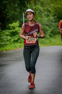 BIB: 3370, 3012
                            <button type="button" onclick="openModal(5790081)" class="btn btn-primary btn-sm float-right btn-popup" data-toggle="modal" data-target=".modal-high-quality">
                        <i class="fas fa-shopping-cart"></i> Add to Cart
                    </button>
                                            <button type="button" onclick="isThisMe(5790081, true)" class="btn btn-success btn-sm float-right btn-popup btn-isme hidden" data-toggle="tooltip" data-placement="bottom" title="นี่คือรูปของคุณใช่ไหม คลิกที่นี่เพื่อเอาเข้าอัลบั้ม">
                        <i class="fas fa-plus"></i> Add to album
                    </button>
                    <button type="button" onclick="isThisMe(5790081, false)" class="btn btn-warning btn-sm float-right btn-popup btn-isnotme hidden">
                        <i class="fas fa-ban"></i> Remove from album
                    </button>