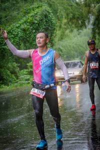 BIB: 6121, 5508
                            <button type="button" onclick="openModal(5787449)" class="btn btn-primary btn-sm float-right btn-popup" data-toggle="modal" data-target=".modal-high-quality">
                        <i class="fas fa-shopping-cart"></i> Add to Cart
                    </button>
                                            <button type="button" onclick="isThisMe(5787449, true)" class="btn btn-success btn-sm float-right btn-popup btn-isme hidden" data-toggle="tooltip" data-placement="bottom" title="นี่คือรูปของคุณใช่ไหม คลิกที่นี่เพื่อเอาเข้าอัลบั้ม">
                        <i class="fas fa-plus"></i> Add to album
                    </button>
                    <button type="button" onclick="isThisMe(5787449, false)" class="btn btn-warning btn-sm float-right btn-popup btn-isnotme hidden">
                        <i class="fas fa-ban"></i> Remove from album
                    </button>