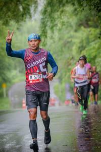 BIB: 5737
                            <button type="button" onclick="openModal(5786571)" class="btn btn-primary btn-sm float-right btn-popup" data-toggle="modal" data-target=".modal-high-quality">
                        <i class="fas fa-shopping-cart"></i> Add to Cart
                    </button>
                                            <button type="button" onclick="isThisMe(5786571, true)" class="btn btn-success btn-sm float-right btn-popup btn-isme hidden" data-toggle="tooltip" data-placement="bottom" title="นี่คือรูปของคุณใช่ไหม คลิกที่นี่เพื่อเอาเข้าอัลบั้ม">
                        <i class="fas fa-plus"></i> Add to album
                    </button>
                    <button type="button" onclick="isThisMe(5786571, false)" class="btn btn-warning btn-sm float-right btn-popup btn-isnotme hidden">
                        <i class="fas fa-ban"></i> Remove from album
                    </button>