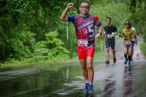 BIB: 5517
                            <button type="button" onclick="openModal(5787798)" class="btn btn-primary btn-sm float-right btn-popup" data-toggle="modal" data-target=".modal-high-quality">
                        <i class="fas fa-shopping-cart"></i> Add to Cart
                    </button>
                                            <button type="button" onclick="isThisMe(5787798, true)" class="btn btn-success btn-sm float-right btn-popup btn-isme hidden" data-toggle="tooltip" data-placement="bottom" title="นี่คือรูปของคุณใช่ไหม คลิกที่นี่เพื่อเอาเข้าอัลบั้ม">
                        <i class="fas fa-plus"></i> Add to album
                    </button>
                    <button type="button" onclick="isThisMe(5787798, false)" class="btn btn-warning btn-sm float-right btn-popup btn-isnotme hidden">
                        <i class="fas fa-ban"></i> Remove from album
                    </button>