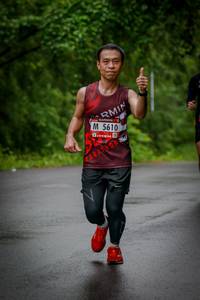 BIB: 5610
                            <button type="button" onclick="openModal(5785086)" class="btn btn-primary btn-sm float-right btn-popup" data-toggle="modal" data-target=".modal-high-quality">
                        <i class="fas fa-shopping-cart"></i> Add to Cart
                    </button>
                                            <button type="button" onclick="isThisMe(5785086, true)" class="btn btn-success btn-sm float-right btn-popup btn-isme hidden" data-toggle="tooltip" data-placement="bottom" title="นี่คือรูปของคุณใช่ไหม คลิกที่นี่เพื่อเอาเข้าอัลบั้ม">
                        <i class="fas fa-plus"></i> Add to album
                    </button>
                    <button type="button" onclick="isThisMe(5785086, false)" class="btn btn-warning btn-sm float-right btn-popup btn-isnotme hidden">
                        <i class="fas fa-ban"></i> Remove from album
                    </button>