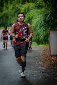 BIB: 
                            <button type="button" onclick="openModal(5790055)" class="btn btn-primary btn-sm float-right btn-popup" data-toggle="modal" data-target=".modal-high-quality">
                        <i class="fas fa-shopping-cart"></i> Add to Cart
                    </button>
                                            <button type="button" onclick="isThisMe(5790055, true)" class="btn btn-success btn-sm float-right btn-popup btn-isme hidden" data-toggle="tooltip" data-placement="bottom" title="นี่คือรูปของคุณใช่ไหม คลิกที่นี่เพื่อเอาเข้าอัลบั้ม">
                        <i class="fas fa-plus"></i> Add to album
                    </button>
                    <button type="button" onclick="isThisMe(5790055, false)" class="btn btn-warning btn-sm float-right btn-popup btn-isnotme hidden">
                        <i class="fas fa-ban"></i> Remove from album
                    </button>