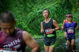 BIB: 5616, 
                            <button type="button" onclick="openModal(5786896)" class="btn btn-primary btn-sm float-right btn-popup" data-toggle="modal" data-target=".modal-high-quality">
                        <i class="fas fa-shopping-cart"></i> Add to Cart
                    </button>
                                            <button type="button" onclick="isThisMe(5786896, true)" class="btn btn-success btn-sm float-right btn-popup btn-isme hidden" data-toggle="tooltip" data-placement="bottom" title="นี่คือรูปของคุณใช่ไหม คลิกที่นี่เพื่อเอาเข้าอัลบั้ม">
                        <i class="fas fa-plus"></i> Add to album
                    </button>
                    <button type="button" onclick="isThisMe(5786896, false)" class="btn btn-warning btn-sm float-right btn-popup btn-isnotme hidden">
                        <i class="fas fa-ban"></i> Remove from album
                    </button>