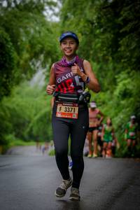 BIB: 3371
                            <button type="button" onclick="openModal(5785442)" class="btn btn-primary btn-sm float-right btn-popup" data-toggle="modal" data-target=".modal-high-quality">
                        <i class="fas fa-shopping-cart"></i> Add to Cart
                    </button>
                                            <button type="button" onclick="isThisMe(5785442, true)" class="btn btn-success btn-sm float-right btn-popup btn-isme hidden" data-toggle="tooltip" data-placement="bottom" title="นี่คือรูปของคุณใช่ไหม คลิกที่นี่เพื่อเอาเข้าอัลบั้ม">
                        <i class="fas fa-plus"></i> Add to album
                    </button>
                    <button type="button" onclick="isThisMe(5785442, false)" class="btn btn-warning btn-sm float-right btn-popup btn-isnotme hidden">
                        <i class="fas fa-ban"></i> Remove from album
                    </button>