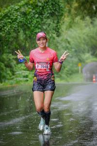 BIB: 7048
                            <button type="button" onclick="openModal(5786594)" class="btn btn-primary btn-sm float-right btn-popup" data-toggle="modal" data-target=".modal-high-quality">
                        <i class="fas fa-shopping-cart"></i> Add to Cart
                    </button>
                                            <button type="button" onclick="isThisMe(5786594, true)" class="btn btn-success btn-sm float-right btn-popup btn-isme hidden" data-toggle="tooltip" data-placement="bottom" title="นี่คือรูปของคุณใช่ไหม คลิกที่นี่เพื่อเอาเข้าอัลบั้ม">
                        <i class="fas fa-plus"></i> Add to album
                    </button>
                    <button type="button" onclick="isThisMe(5786594, false)" class="btn btn-warning btn-sm float-right btn-popup btn-isnotme hidden">
                        <i class="fas fa-ban"></i> Remove from album
                    </button>