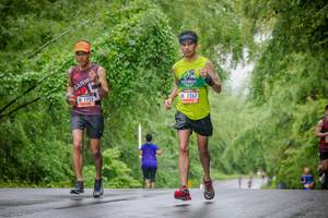 BIB: 1725, 1267
                            <button type="button" onclick="openModal(5789638)" class="btn btn-primary btn-sm float-right btn-popup" data-toggle="modal" data-target=".modal-high-quality">
                        <i class="fas fa-shopping-cart"></i> Add to Cart
                    </button>
                                            <button type="button" onclick="isThisMe(5789638, true)" class="btn btn-success btn-sm float-right btn-popup btn-isme hidden" data-toggle="tooltip" data-placement="bottom" title="นี่คือรูปของคุณใช่ไหม คลิกที่นี่เพื่อเอาเข้าอัลบั้ม">
                        <i class="fas fa-plus"></i> Add to album
                    </button>
                    <button type="button" onclick="isThisMe(5789638, false)" class="btn btn-warning btn-sm float-right btn-popup btn-isnotme hidden">
                        <i class="fas fa-ban"></i> Remove from album
                    </button>