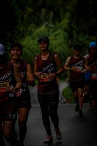 BIB: 8386, 307
                            <button type="button" onclick="openModal(5784941)" class="btn btn-primary btn-sm float-right btn-popup" data-toggle="modal" data-target=".modal-high-quality">
                        <i class="fas fa-shopping-cart"></i> Add to Cart
                    </button>
                                            <button type="button" onclick="isThisMe(5784941, true)" class="btn btn-success btn-sm float-right btn-popup btn-isme hidden" data-toggle="tooltip" data-placement="bottom" title="นี่คือรูปของคุณใช่ไหม คลิกที่นี่เพื่อเอาเข้าอัลบั้ม">
                        <i class="fas fa-plus"></i> Add to album
                    </button>
                    <button type="button" onclick="isThisMe(5784941, false)" class="btn btn-warning btn-sm float-right btn-popup btn-isnotme hidden">
                        <i class="fas fa-ban"></i> Remove from album
                    </button>