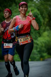 BIB: 1515, 3329
                            <button type="button" onclick="openModal(5785054)" class="btn btn-primary btn-sm float-right btn-popup" data-toggle="modal" data-target=".modal-high-quality">
                        <i class="fas fa-shopping-cart"></i> Add to Cart
                    </button>
                                            <button type="button" onclick="isThisMe(5785054, true)" class="btn btn-success btn-sm float-right btn-popup btn-isme hidden" data-toggle="tooltip" data-placement="bottom" title="นี่คือรูปของคุณใช่ไหม คลิกที่นี่เพื่อเอาเข้าอัลบั้ม">
                        <i class="fas fa-plus"></i> Add to album
                    </button>
                    <button type="button" onclick="isThisMe(5785054, false)" class="btn btn-warning btn-sm float-right btn-popup btn-isnotme hidden">
                        <i class="fas fa-ban"></i> Remove from album
                    </button>