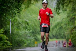 BIB: 5158
                            <button type="button" onclick="openModal(5787938)" class="btn btn-primary btn-sm float-right btn-popup" data-toggle="modal" data-target=".modal-high-quality">
                        <i class="fas fa-shopping-cart"></i> Add to Cart
                    </button>
                                            <button type="button" onclick="isThisMe(5787938, true)" class="btn btn-success btn-sm float-right btn-popup btn-isme hidden" data-toggle="tooltip" data-placement="bottom" title="นี่คือรูปของคุณใช่ไหม คลิกที่นี่เพื่อเอาเข้าอัลบั้ม">
                        <i class="fas fa-plus"></i> Add to album
                    </button>
                    <button type="button" onclick="isThisMe(5787938, false)" class="btn btn-warning btn-sm float-right btn-popup btn-isnotme hidden">
                        <i class="fas fa-ban"></i> Remove from album
                    </button>