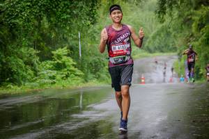 BIB: 6183
                            <button type="button" onclick="openModal(5786105)" class="btn btn-primary btn-sm float-right btn-popup" data-toggle="modal" data-target=".modal-high-quality">
                        <i class="fas fa-shopping-cart"></i> Add to Cart
                    </button>
                                            <button type="button" onclick="isThisMe(5786105, true)" class="btn btn-success btn-sm float-right btn-popup btn-isme hidden" data-toggle="tooltip" data-placement="bottom" title="นี่คือรูปของคุณใช่ไหม คลิกที่นี่เพื่อเอาเข้าอัลบั้ม">
                        <i class="fas fa-plus"></i> Add to album
                    </button>
                    <button type="button" onclick="isThisMe(5786105, false)" class="btn btn-warning btn-sm float-right btn-popup btn-isnotme hidden">
                        <i class="fas fa-ban"></i> Remove from album
                    </button>