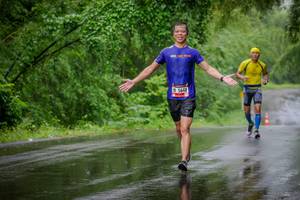 BIB: 5648
                            <button type="button" onclick="openModal(5786084)" class="btn btn-primary btn-sm float-right btn-popup" data-toggle="modal" data-target=".modal-high-quality">
                        <i class="fas fa-shopping-cart"></i> Add to Cart
                    </button>
                                            <button type="button" onclick="isThisMe(5786084, true)" class="btn btn-success btn-sm float-right btn-popup btn-isme hidden" data-toggle="tooltip" data-placement="bottom" title="นี่คือรูปของคุณใช่ไหม คลิกที่นี่เพื่อเอาเข้าอัลบั้ม">
                        <i class="fas fa-plus"></i> Add to album
                    </button>
                    <button type="button" onclick="isThisMe(5786084, false)" class="btn btn-warning btn-sm float-right btn-popup btn-isnotme hidden">
                        <i class="fas fa-ban"></i> Remove from album
                    </button>